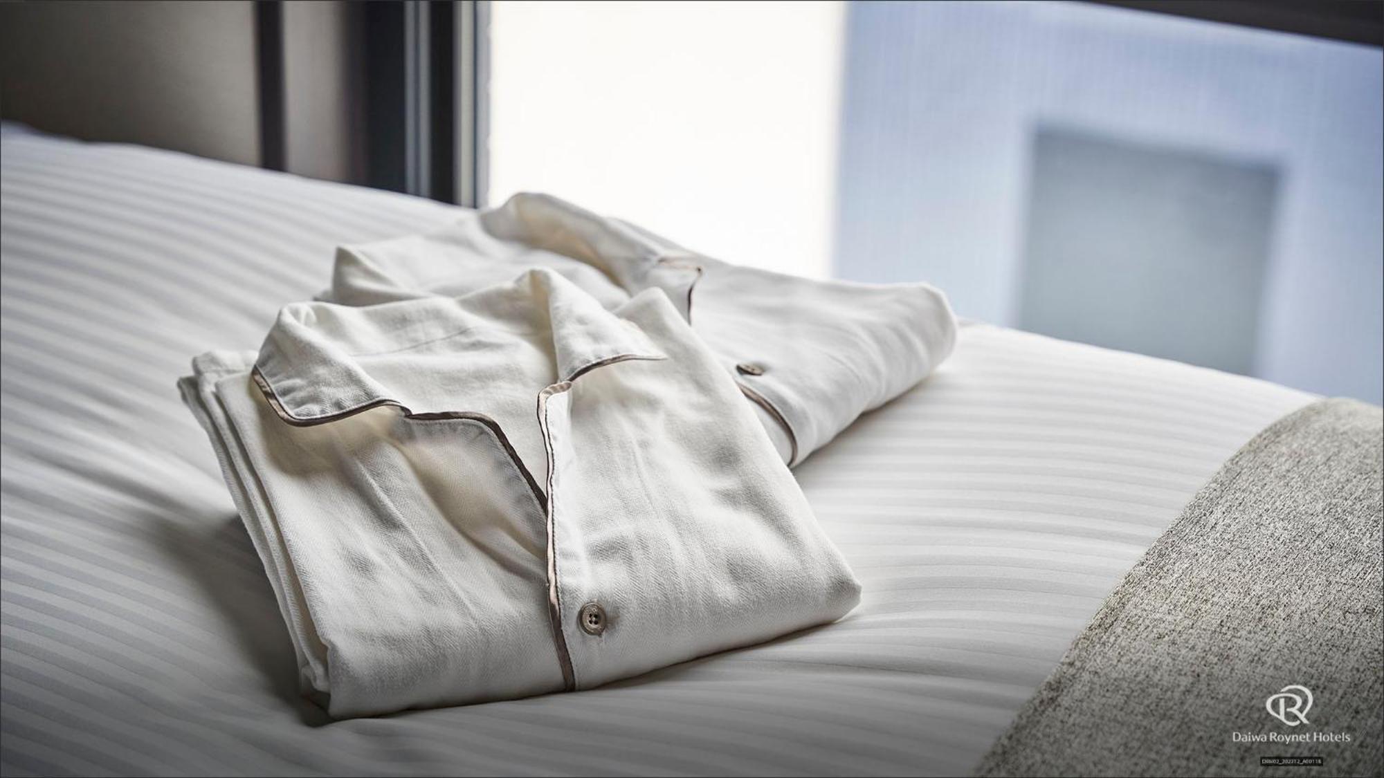 Daiwa Roynet Shimbashi Hotel Präfektur Tokio