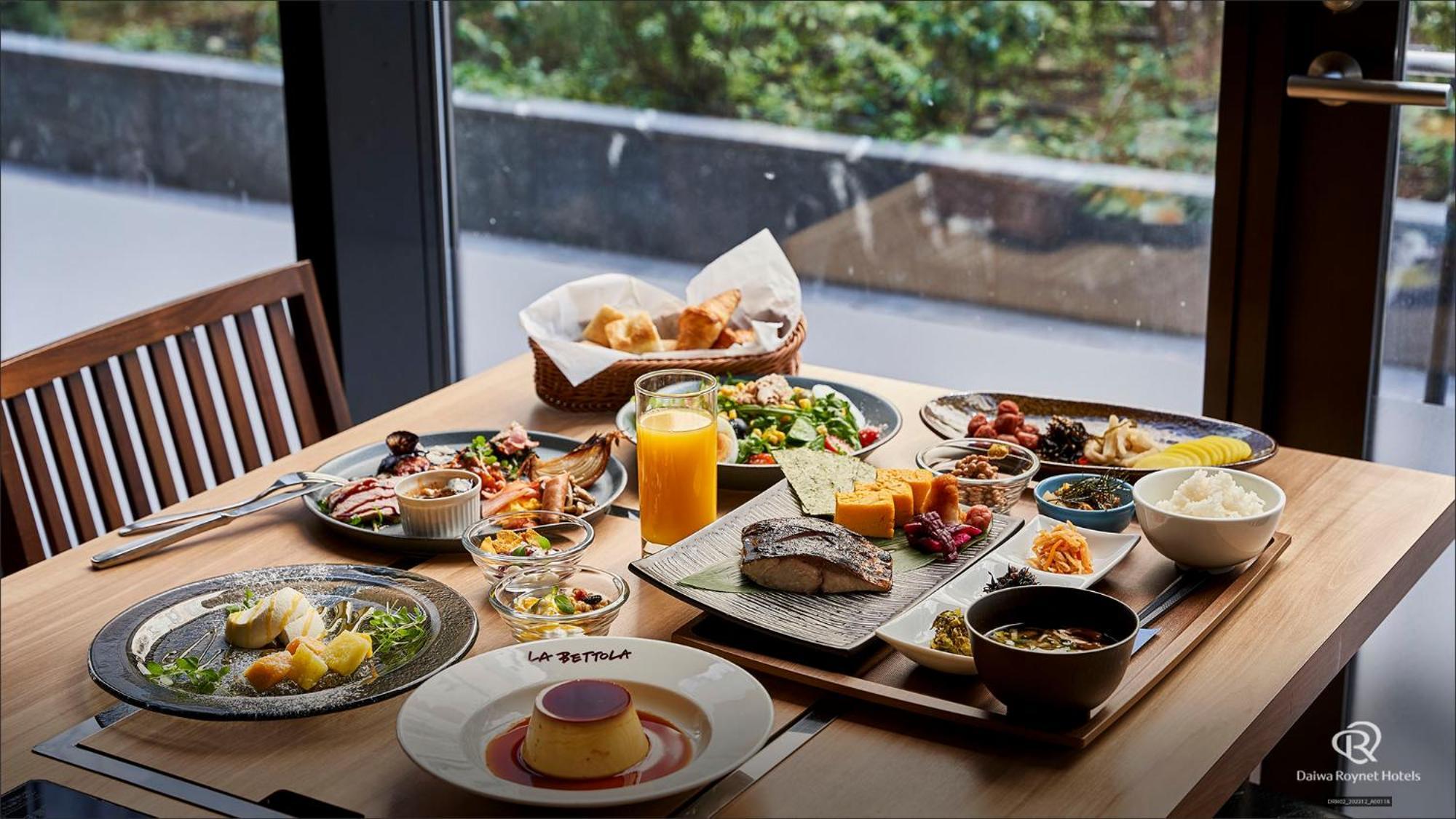 Daiwa Roynet Shimbashi Hotel Präfektur Tokio